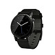 MOTOROLA 摩托罗拉 Moto 360二代 智能手表 42mm 官翻版