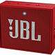 JBL GO 音乐金砖 无线音箱