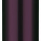 THERMOS 膳魔师 JNL-751-BKP 不锈钢保温杯 750ml 紫咖色