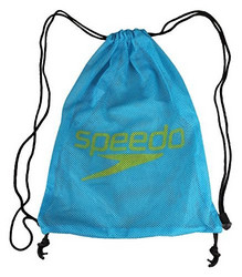 Speedo 速比涛 轻便背包束口袋 