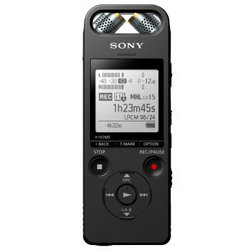 SONY 索尼 ICD-SX2000 数码录音棒