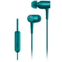 历史低价,限地区:SONY 索尼 MDR-EX750NA 入耳式降噪通话耳机