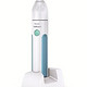 PHILIPS 飞利浦 Sonicare Essence 电动牙刷