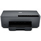HP 惠普 OfficeJet Pro 6230 彩色无线 喷墨打印机