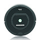 iRobot   Roomba770 智能扫地机器人