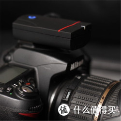 茄紫 茄子快门 相机无线快门线 智能快门 手机自