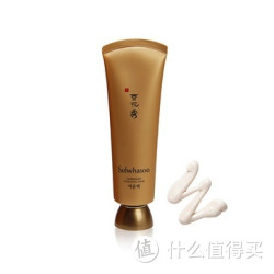 Sulwhasoo 雪花秀 雨润睡眠面膜120ml
