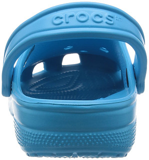 crocs 卡洛驰 Unisex Classic 洞洞鞋