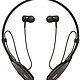 Jabra 悦步 蓝牙耳机