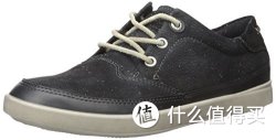 ecco 爱步 Aimee Nautical 女士休闲鞋