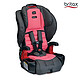 Britax 宝得适 PIONEER Combination Harness-2-Booster儿童安全座椅 美版