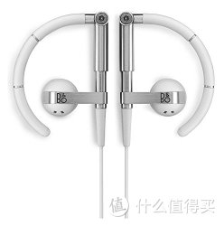 B&O Earset 3i