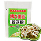 博大面粉 小麦饺子粉1kg