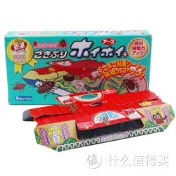 ARS 安速 蟑螂药杀虫剂 小强恢恢蟑螂屋5枚/盒