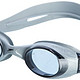 SPEEDO 速比涛 Rapide Goggle 中性游泳眼镜