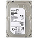 移动端：SEAGATE 希捷 3TB 7200转64M SATA3 台式机硬盘(ST3000DM001)