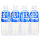 限金牌及以上：POCARI SWEAT 宝矿力水特 500ml*4瓶