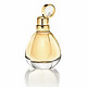 Chopard 萧邦  入迷香水喷雾（EDP）75ML