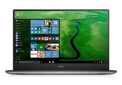 DELL 戴尔 M5510 6300HQ 3.2GHZ QUADRO M1000M 8GB 1080P 500GB