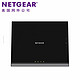 NETGEAR 美国网件 R6200 V2 千兆双频 无线路由器