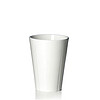 Rosendahl 欧森丹尔 20456 白色骨瓷双层杯