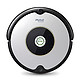 iRobot 智能扫地机器人吸尘器 Roomba601
