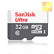 SanDisk 闪迪 32G 手机内存卡