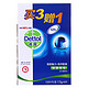 凑单品：Dettol 滴露 清爽魅力 健康香皂 115g*4块