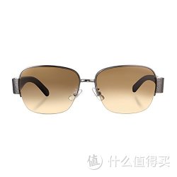 Calvin Klein PLATINUM SUN CK4080SK 中性太阳镜 