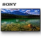 SONY 索尼 KD-55X7000D 55英寸 4K超高清 液晶电视