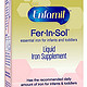 Enfamil 安婴儿 Fer-In-Sol  from Enfamil