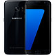 SAMSUNG 三星 Galaxy S7 edge（G9350）64GB版 智能手机