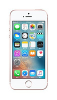 Apple 苹果 iPhone SE（A1723）16GB 全网通智能手机