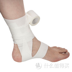 爱达宝 运动保护胶带