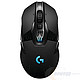 Logitech 罗技 G900 双模鼠标