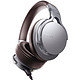 SONY 索尼 MDR-1ADAC 头戴式耳机