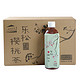 LeBoissons 乐贝松 樱桃茶 500ML*15瓶*3件