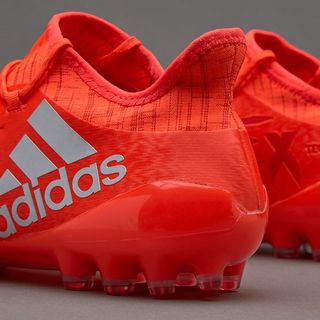 adidas 阿迪达斯 X16.1 AG+ 足球鞋