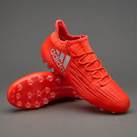 adidas 阿迪达斯 X16.1 AG+ 足球鞋