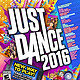 《Just Dance 2016》舞力全开 2016 XBOX ONE