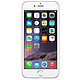 Apple 苹果 iPhone 6 Plus 16GB 银色 全网通手机