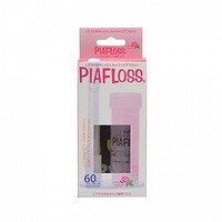 凑单品：Piafloss 耳洞清洁线60根 