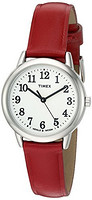 TIMEX 天美时 T2N952 女款时装腕表