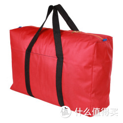 编织袋 行李袋 搬家袋 打包袋 袋子蛇皮袋特大牛津布防水塑料加厚