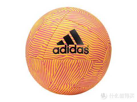 adidas 阿迪达斯 X Glider 足球