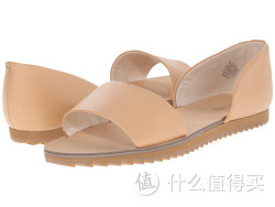 Nine West 玖熙 Qualify 女士凉鞋