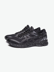 ASICS 亚瑟士 GEL-NOOSA TRI 11 男子复古跑鞋