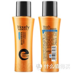 好迪 膜发师 烫染洗护洗发水 95ml