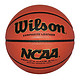 Wilson 威尔胜 NCAA-solution复刻版 WTB0730 7号篮球