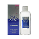 凑单品：LION 狮王 PAIR ACNE 清洁化妆水 160ml